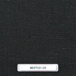 M20710-16