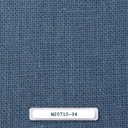 M20710-34