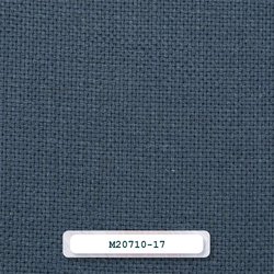 M20710-17
