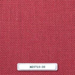 M20710-30