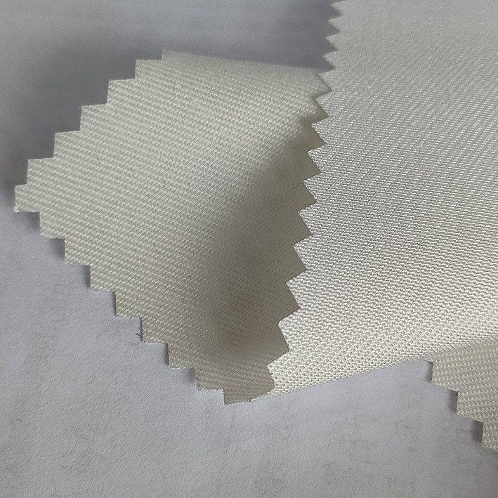Baby Clothes Quality Super Soft Organic Bamboo Fabric Custom Color Bamboo Fabric