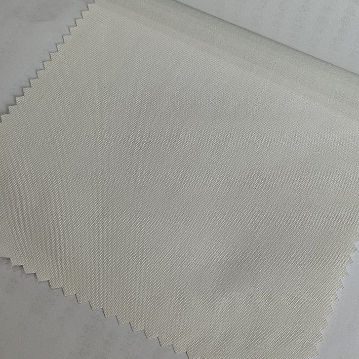 Baby Clothes Quality Super Soft Organic Bamboo Fabric Custom Color Bamboo Fabric