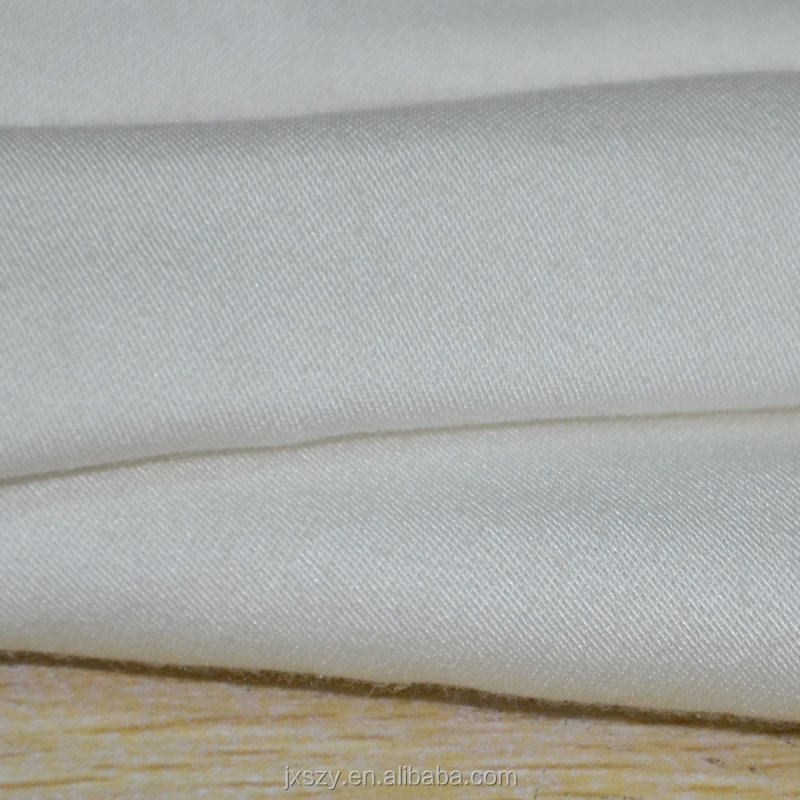 70%bamboo 30%cotton bamboo cotton blend fabric bamboo cotton fabric