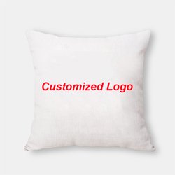 Customized