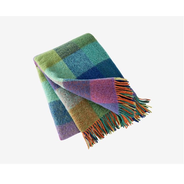100%Cotton Bamboo Throw Blanket Fouta Towel Fringes Oversized Soft Hand Feel Items Travel Home Face Towels Eco-Friendly Material