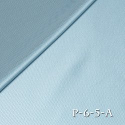 P-6-5-A