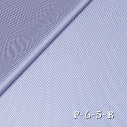 P-6-5-B