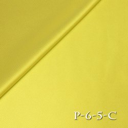 P-6-5-C