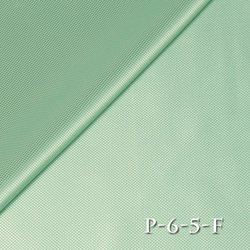 P-6-5-F