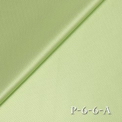P-6-6-A