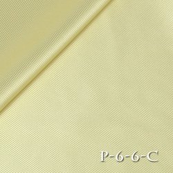 P-6-6-C