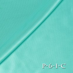 P-6-1-C