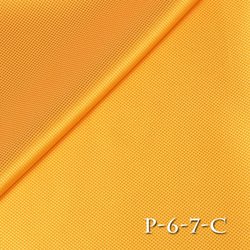 P-6-7-C