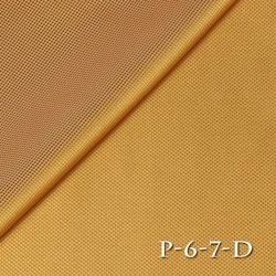 P-6-7-D