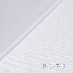 P-6-7-F