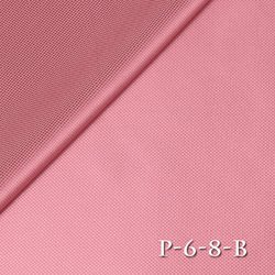 P-6-8-B