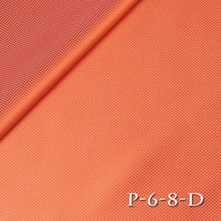 P-6-8-D