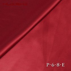 P-6-8-E