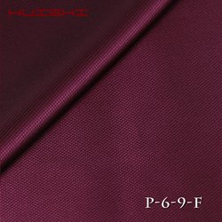 P-6-9-F