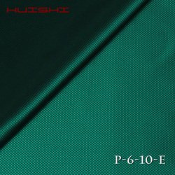 P-6-10-E