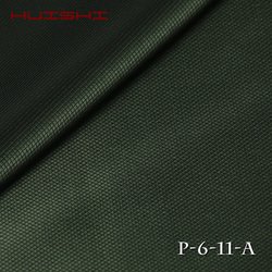 P-6-11-A