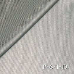 P-6-1-D