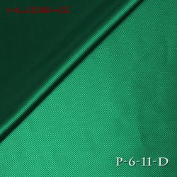 P-6-11-D
