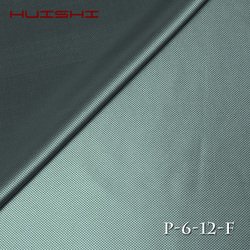 P-6-12-F