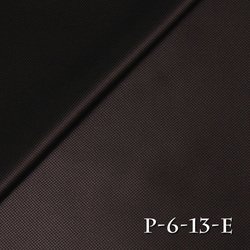 P-6-13-E