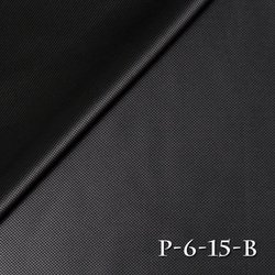 P-6-15-B