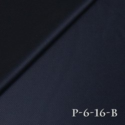 P-6-16-B