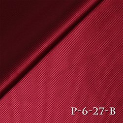 P-6-27-B