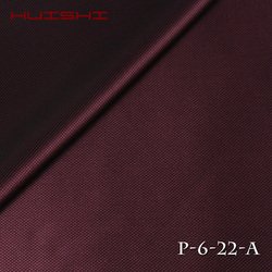 P-6-22-A