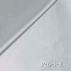 P-6-1-E