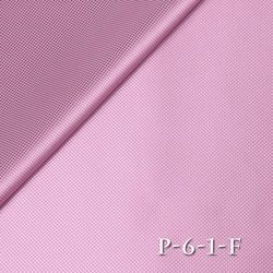 P-6-1-F