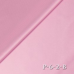 P-6-2-B