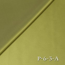 P-6-3-A