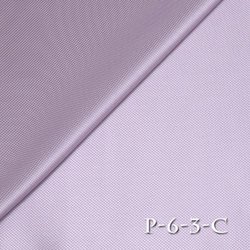 P-6-3-C