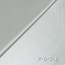 P-6-3-E