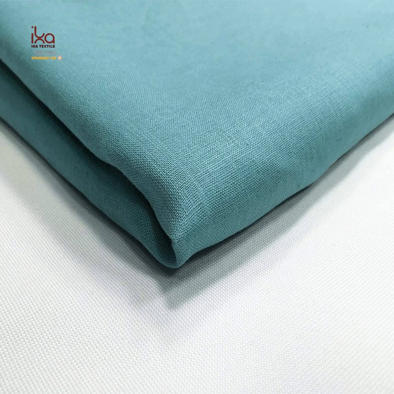 Extra Wide 170gsm Wrinkle Resistant 320gsm 100% Pure Linen Fabric 150gsm 280cm Width 21x21S 110" 300gsm 260gsm 160g High Quality