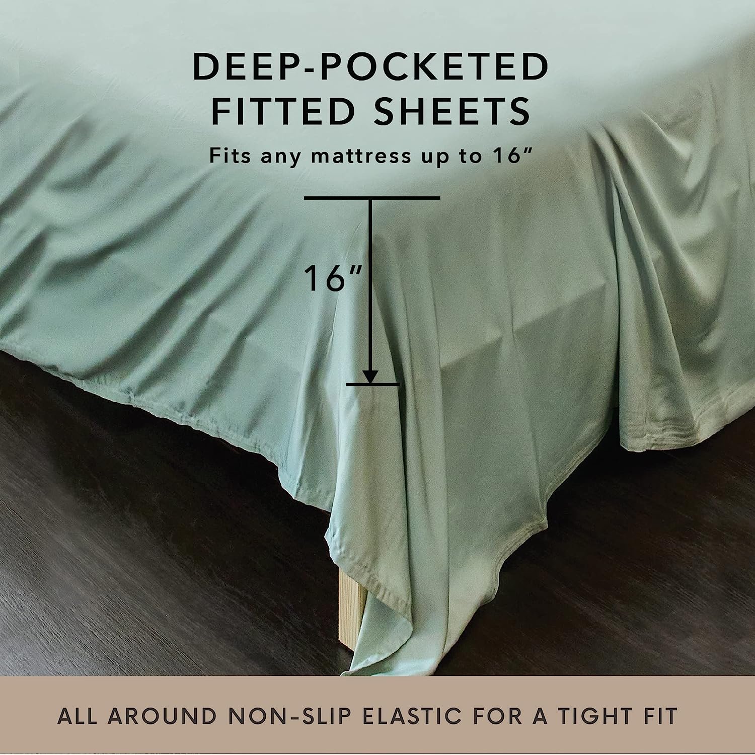 full bed sheets set bamboo sheets 300tc luxury bamboo hypoallergenic bedding set