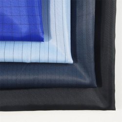 antistatic