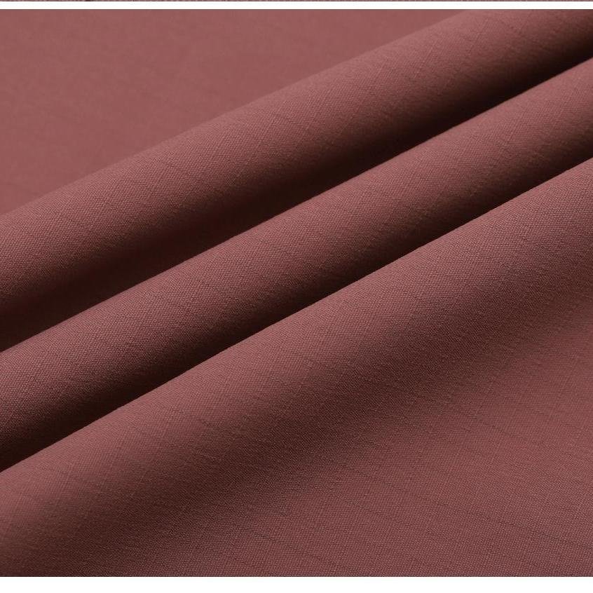 Customized Plaid T400 Elastic 100% Polyester Fabric Fashion Waterproof Windbreaker Stretch Fabric For Skiing Clothes