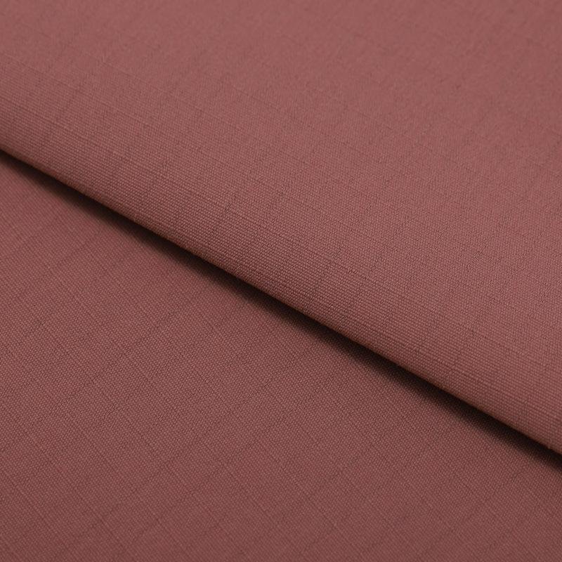 Customized Plaid T400 Elastic 100% Polyester Fabric Fashion Waterproof Windbreaker Stretch Fabric For Skiing Clothes