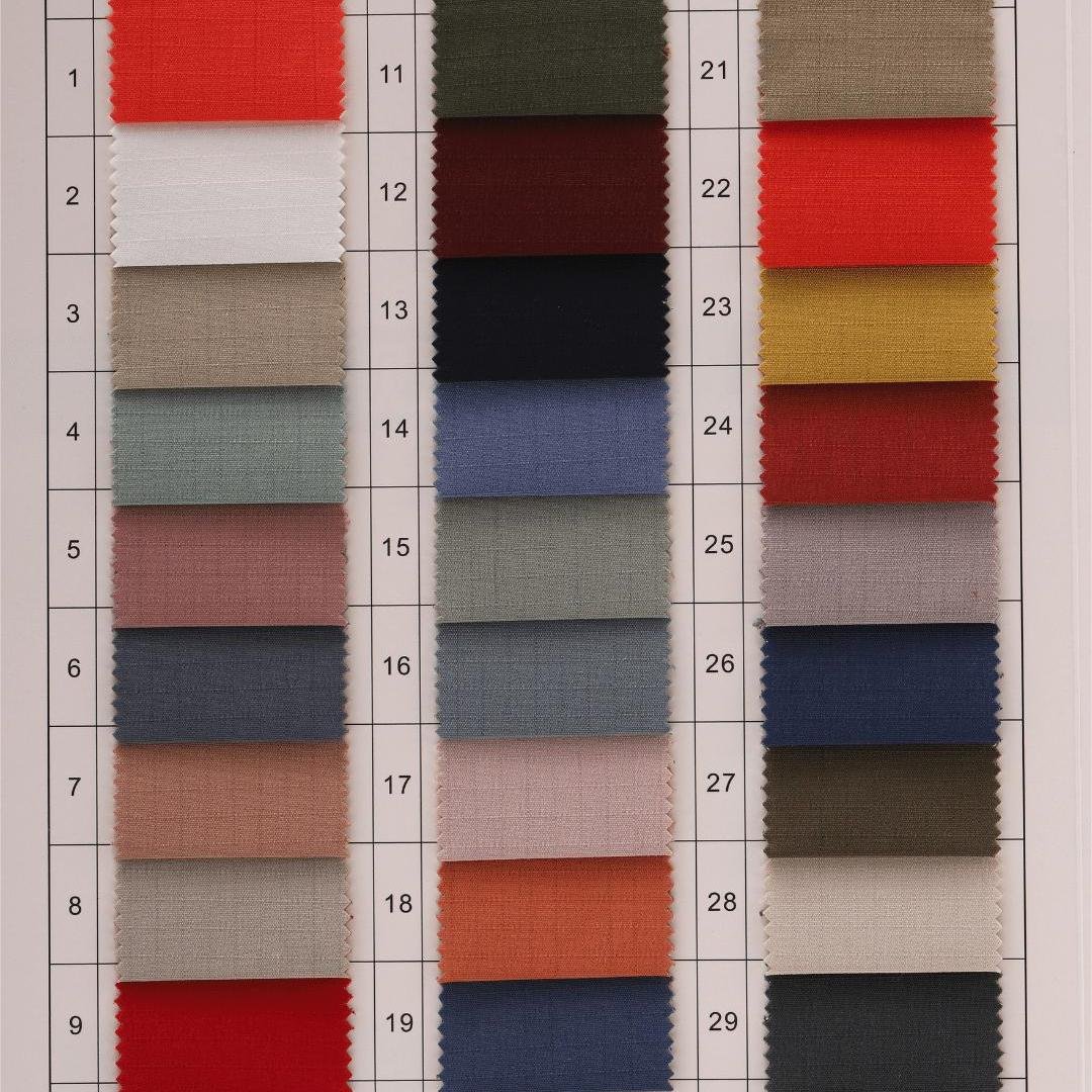 Customized Plaid T400 Elastic 100% Polyester Fabric Fashion Waterproof Windbreaker Stretch Fabric For Skiing Clothes