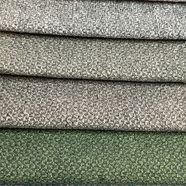 shaoxing linen fabric striped pattern linen fabric slipcovered sofa linen fabric