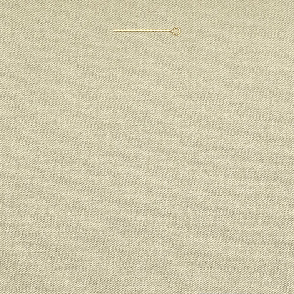 Factory Direct Sale Sustainable Organic Woven 66%Polyester 30%Bamboo Lyocell 4%Spandex Bamboo Fiber Fabric for Shirt