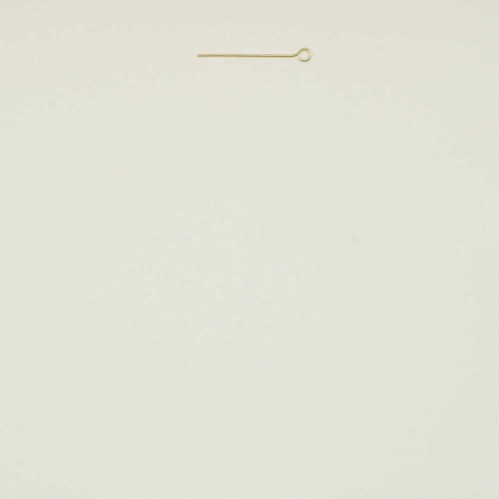 Factory Direct Sale Sustainable Organic Woven 66%Polyester 30%Bamboo Lyocell 4%Spandex Bamboo Fiber Fabric for Shirt