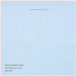 XHS1400063-005