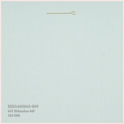 XHS1400063-009